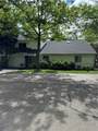 897 Halifax Drive - Photo 1