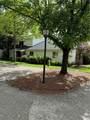 897 Halifax Drive - Photo 2