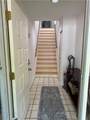 897 Halifax Drive - Photo 3