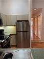 897 Halifax Drive - Photo 30