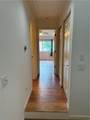 897 Halifax Drive - Photo 34
