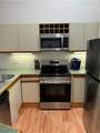 897 Halifax Drive - Photo 7
