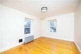 322 Broadway - Photo 1