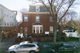 322 Broadway - Photo 10