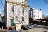 322 Broadway - Photo 12