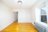 322 Broadway - Photo 2