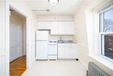 322 Broadway - Photo 3