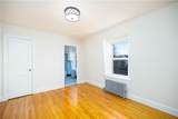 322 Broadway - Photo 4