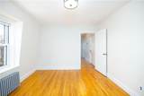 322 Broadway - Photo 5