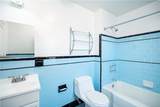 322 Broadway - Photo 6