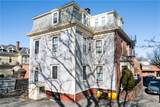 322 Broadway - Photo 7