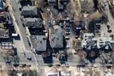 322 Broadway - Photo 8