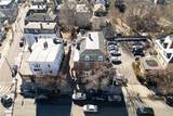 322 Broadway - Photo 9