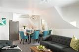 98 Mill Street - Photo 10