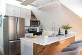 98 Mill Street - Photo 2