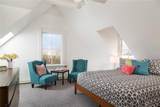 98 Mill Street - Photo 3