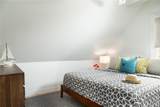 98 Mill Street - Photo 5