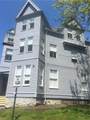 98 Mill Street - Photo 7