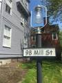 98 Mill Street - Photo 8