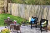 98 Mill Street - Photo 9