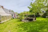 129 Lawrence Drive - Photo 10