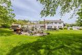 129 Lawrence Drive - Photo 11