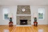 129 Lawrence Drive - Photo 12