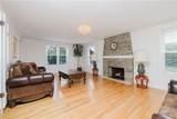 129 Lawrence Drive - Photo 13