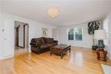 129 Lawrence Drive - Photo 14