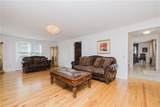 129 Lawrence Drive - Photo 15