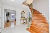 129 Lawrence Drive - Photo 16
