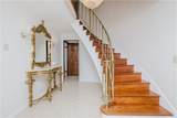 129 Lawrence Drive - Photo 17