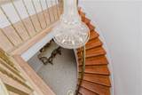 129 Lawrence Drive - Photo 18