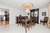 129 Lawrence Drive - Photo 19