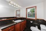 129 Lawrence Drive - Photo 21