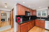 129 Lawrence Drive - Photo 22