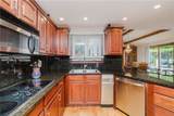 129 Lawrence Drive - Photo 23