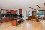 129 Lawrence Drive - Photo 24