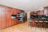 129 Lawrence Drive - Photo 25