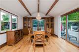 129 Lawrence Drive - Photo 26