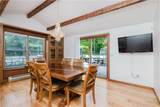 129 Lawrence Drive - Photo 27