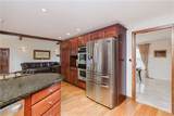 129 Lawrence Drive - Photo 28
