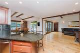 129 Lawrence Drive - Photo 29