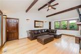 129 Lawrence Drive - Photo 30