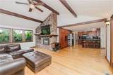 129 Lawrence Drive - Photo 31