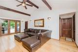 129 Lawrence Drive - Photo 32