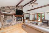 129 Lawrence Drive - Photo 33