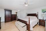129 Lawrence Drive - Photo 34