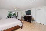 129 Lawrence Drive - Photo 35