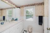 129 Lawrence Drive - Photo 36